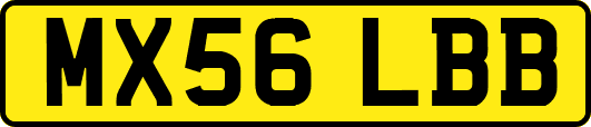 MX56LBB