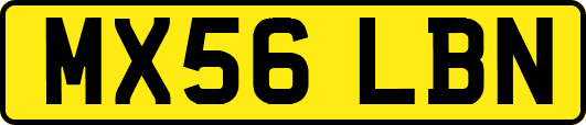 MX56LBN