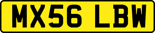 MX56LBW
