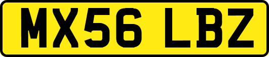 MX56LBZ