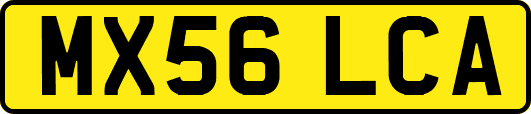 MX56LCA