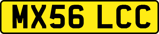 MX56LCC