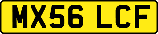 MX56LCF