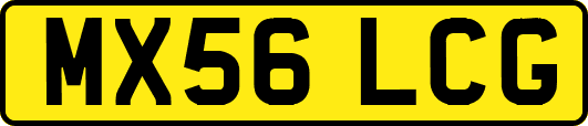 MX56LCG