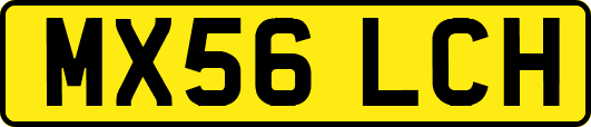 MX56LCH