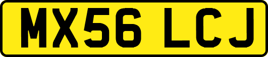 MX56LCJ