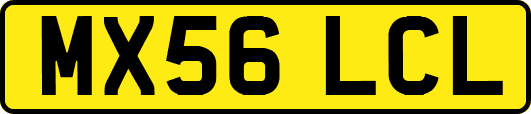 MX56LCL