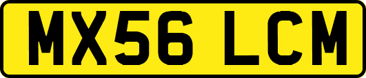 MX56LCM