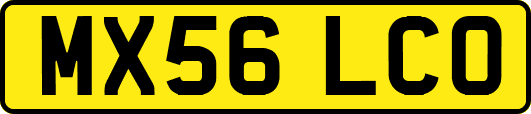 MX56LCO
