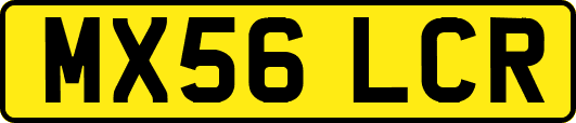 MX56LCR