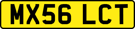 MX56LCT