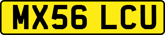 MX56LCU