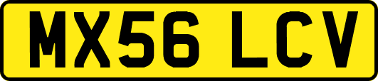 MX56LCV