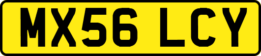 MX56LCY