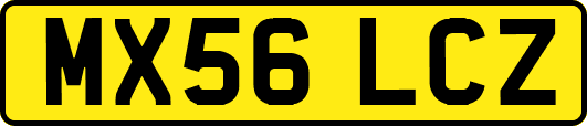 MX56LCZ