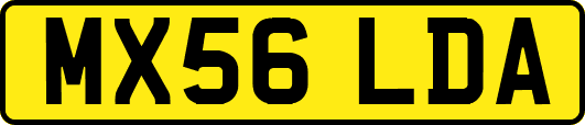 MX56LDA