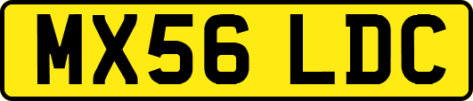 MX56LDC