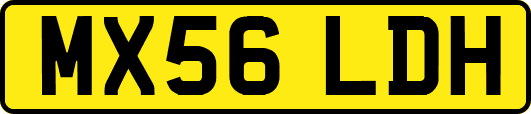 MX56LDH