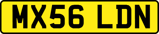 MX56LDN