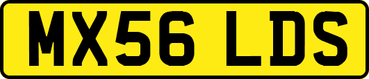 MX56LDS