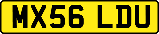 MX56LDU