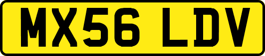 MX56LDV