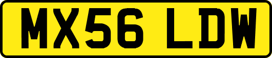 MX56LDW