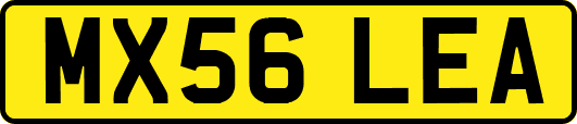 MX56LEA