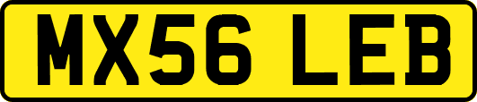 MX56LEB