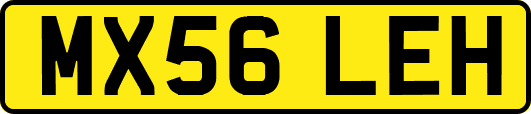 MX56LEH