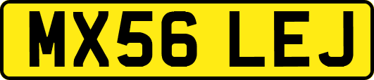 MX56LEJ