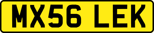 MX56LEK