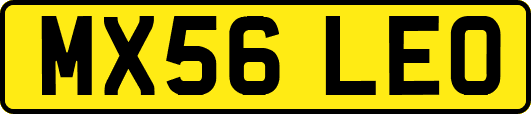 MX56LEO