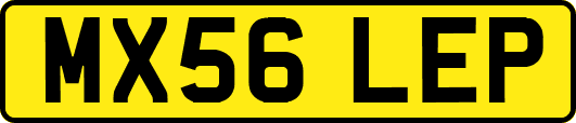 MX56LEP