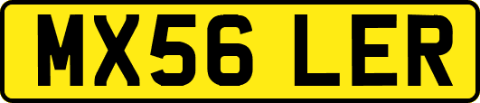 MX56LER