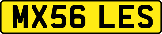 MX56LES