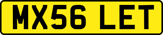 MX56LET