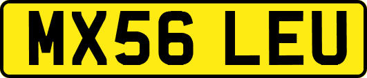 MX56LEU