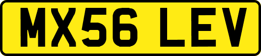 MX56LEV