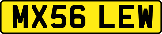 MX56LEW