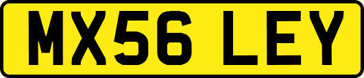 MX56LEY