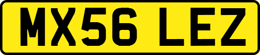 MX56LEZ