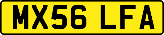 MX56LFA