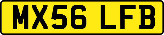 MX56LFB