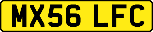 MX56LFC