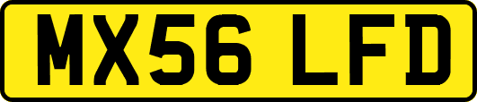 MX56LFD