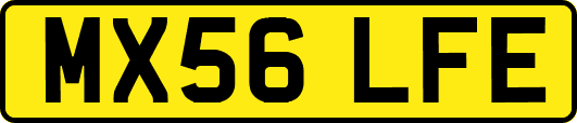 MX56LFE