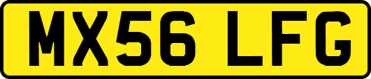 MX56LFG