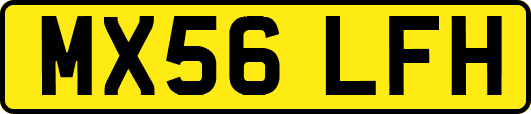 MX56LFH