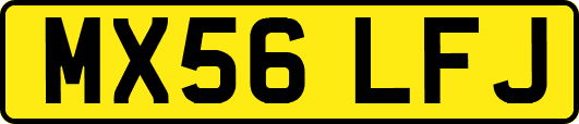 MX56LFJ